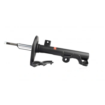 Amortısör Ön Sag/Sol Mercedes W203-209 Bm 00-07 (Oem No: A2033206530)