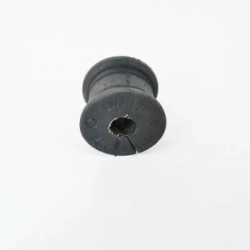 Vıraj Demır Lastıgı Arka Mercedes W203-209 Bm 00-07 (Oem No: A2033260181)