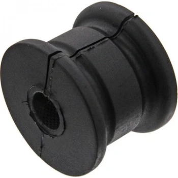 Vıraj Demır Lastıgı Arka Mercedes W203 Bm 00-07 (Oem No: A2033260381)