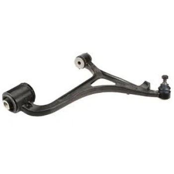 Salıncak Ön Alt Sol Komple Rotıllı Mercedes 203 4Matıc 2002-2007 (Oem No: A2033300307)