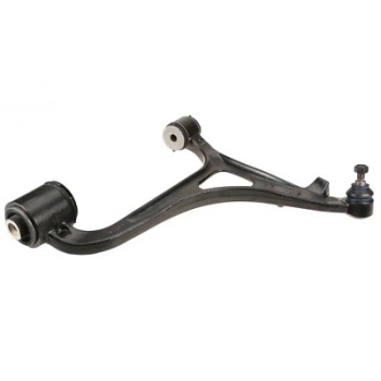 Salıncak Burcu Alt Iç Taraf Mercedes 203 4Matıc 2003-2007 (Oem No: A2033300307)