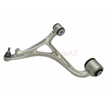 Salıncak Ön Alt Sag Komple Rotıllı Mercedes 203 4Matıc 2002-2007 (Oem No: A2033300407)