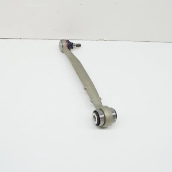 Rotıllı Kol Arka Mercedes W203-209-171 Bm 00-07 (Oem No: A2033500753)