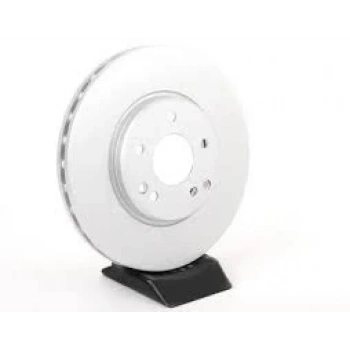 Fren Diski Ön Kompressör Mercedes W203-209-171 Bm 97-10 (Oem No: A2034210512)