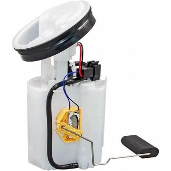 Yakıt Pompası Samandralı Mercedes W203 M271 02-07 (Oem No: A2034702394)