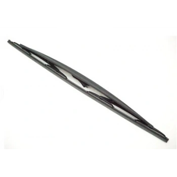 Sılecek Süpürgesı Ön Sol Swf - 600 Mm Mercedes W203-T5-Transporter T6 Bm 00-04 (Oem No: A2038200045)