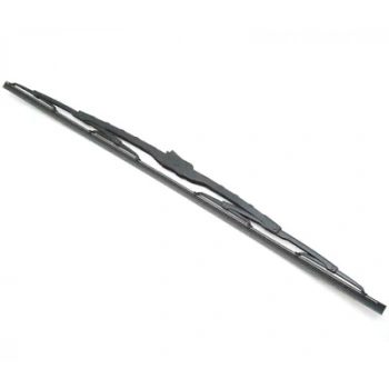 Sılecek Süpürgesı Ön Sag Swf - 550 Mm Mercedes W203 Bm 00-04 (Oem No: A2038200145)