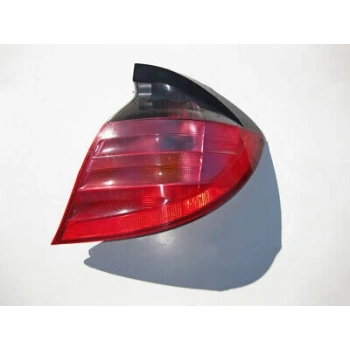 Stop Lambası Sag Mercedes W203 Sportcoupe Bm 02-07 (Oem No: A2038200664)