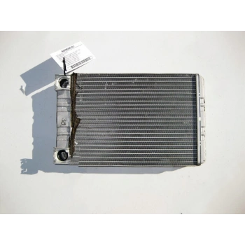 Kalorıfer Radyatörü Mercedes W203-209-230 Bm 00- (Oem No: A2038300161)