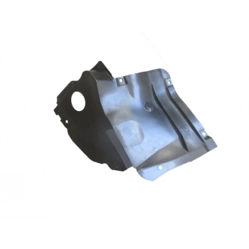 2000-2007 Mercedes C Class W203- Ön Çamurluk Davlumbazı Sağ Önün Önü Alt (Lt-Bz6016) (Tyg) (Adet) (Oem No:2038840822)