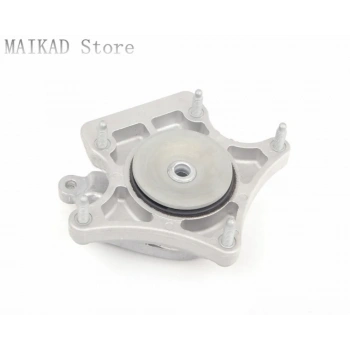 Sanzıman Takozu Kutu Içı Adet 1 Mercedes 204-216-218-207- 212-Glk 204-221-447 Bm 4 Matık 2006-2014 (Oem No: A2042400618)
