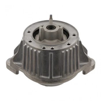 Motor Takozu Sag Mercedes 204 Glk 642 04- (Oem No: A2042401317)