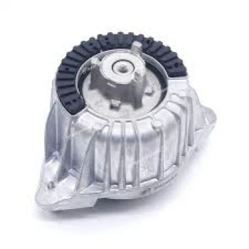 Motor Takozu Sag Mercedes 212-207-Cls218 2009-2015 (Oem No: A2042402317)