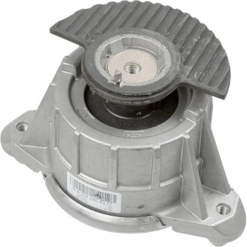 Motor Takozu Ön Mercedes W204-212-207-218 M272-276 07- (Oem No: A2042404317)