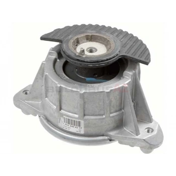 Motor Takozu Ön Mercedes W204-212-207-218 M272-276 07- (Oem No: A2042404317)