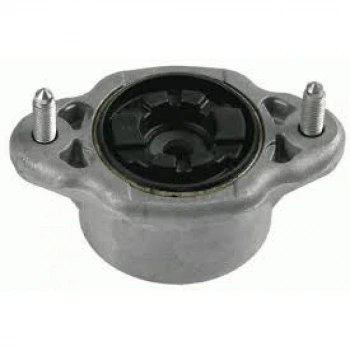 Amortısör Takozu Arka Mercedes W204 Bm 07- (Oem No: A2043200373)