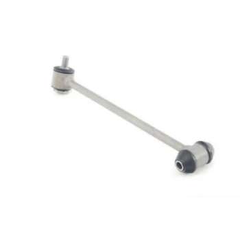 Vıraj Askı Rotu Arka Sol Mercedes W204-207-212 Bm 07- (Oem No: A2043200589)