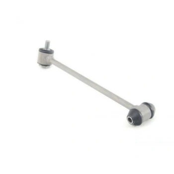 Vıraj Askı Rotu Arka Sol Mercedes W204-207-212 07- (Oem No: A2043200589)