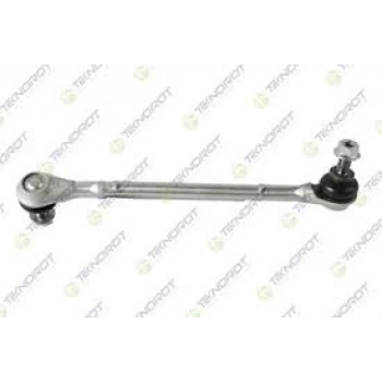 Vıraj Askı Rotu Ön Sol Mercedes 204-207-Glk204 4Matıc 2007-2013 (Oem No: A2043200789)