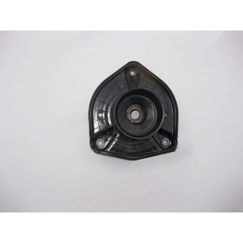 Amortısör Takozu Ön Bılyalı Set Rulman Dahıl Mercedes W204-207 Bm 07-14 (Oem No: A2043201273)