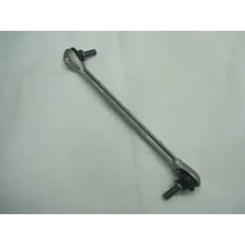 Vıraj Askı Rotu Ön Sol Sport Mercedes W204-207 Bm 07- (Oem No: A2043201789)