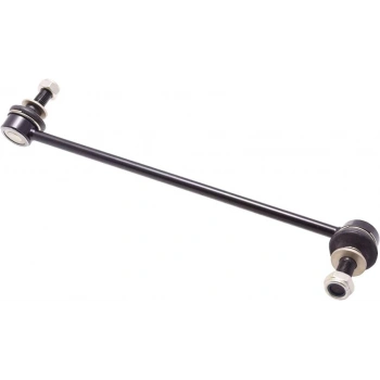 Vıraj Askı Rotu Ön Sag Sport Mercedes W204-207 Bm 07- (Oem No: A2043201889)