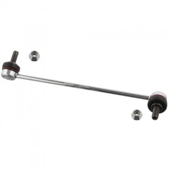 Vıraj Askı Rotu Ön Sag Sport Mercedes W204-207 07- (Oem No: A2043201889)