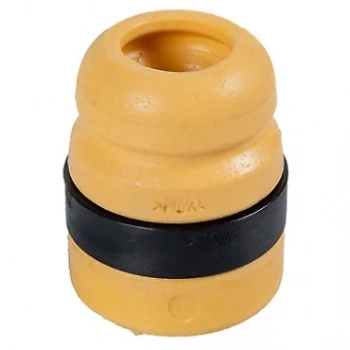 Amortısör Toz Lastıgı Mercedes W204-207 Bm 07- (Oem No: A2043210006)