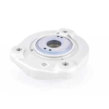Amortısör Takozu Ön Mercedes Glk X204 Bm 08-16 (Oem No: A2043230120)