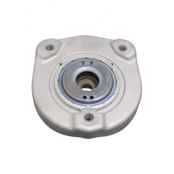 Glk X204 2008 2016 Amortisör Takozu Ön  (Oem No:A2043230120)