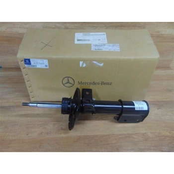 Amortısör Ön Sag/Sol Mercedes 204 Glk Bm 2008-2014 (Oem No: A2043231900)