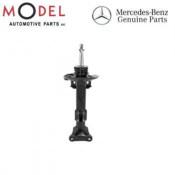 Amortısör Ön Sag/Sol Aynı Adet  Spor Sase Mercedes W204-207 Bm 07-14 (Oem No: A2043233000)
