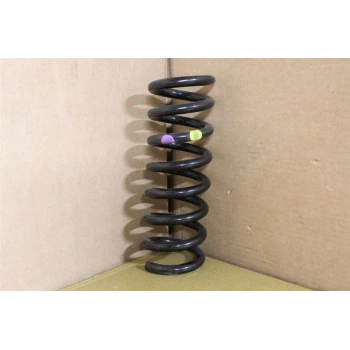 Helezon Yayı Arka Mercedes W204 Bm 06- (Oem No: A2043240604)