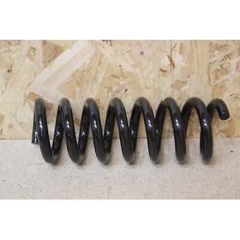 Helezon Yayı Arka Mercedes W204 Bm 06- (Oem No: A2043240704)