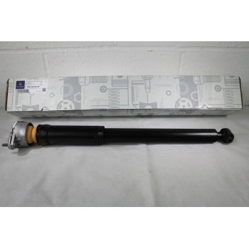 Amortısör Arka Sag/Sol Mercedes W204 Bm 07-13 (Oem No: A2043260200)