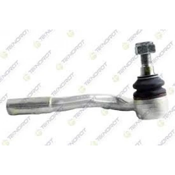 Rot Bası Sag Mercedes W204-207-172 07- (Oem No: A2043301003)