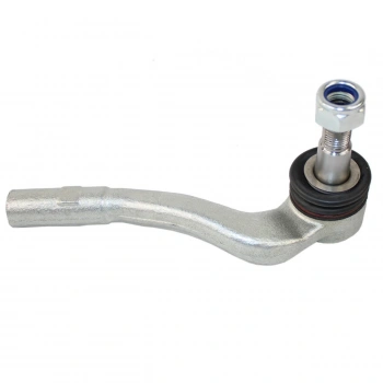 Rot Bası Sag Mercedes 204-207-172 Bm 2007-2014 (Oem No: A2043301003)