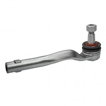 Rot Bası Sag Mercedes W204 Glk 08- (Oem No: A2043302003)