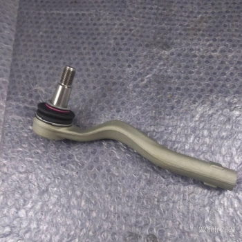 Rot Bası Sag Mercedes W204 Glk 08- (Oem No: A2043302003)