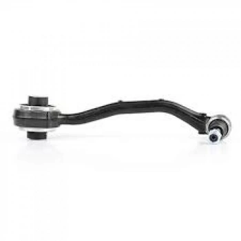 Rotilli Kol Alt Sağ Döküm Mercedes W203-209-171 Bm 00-09 (Oem No: A2043302011)