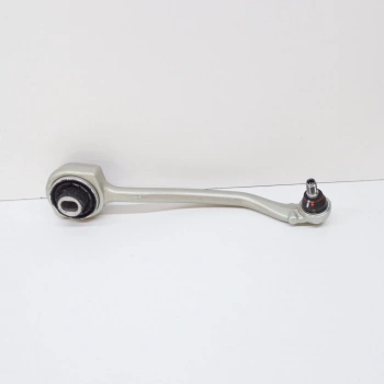 Rotıllı Kol Alt Sag Döküm Mercedes W203-209-171 M271 00-09 (Oem No: A2043302011)