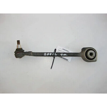 Salıncak Ön Sol Mercedes 204-207 4Matıc 07-13 (Oem No: A2043302911)