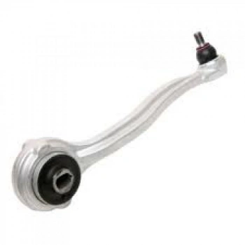 Rotıllı Kol Üst Sol (A2213331914 Burçlu) Mercedes W203-209-204-207 Bm 00-12 (Oem No: A2043304311)
