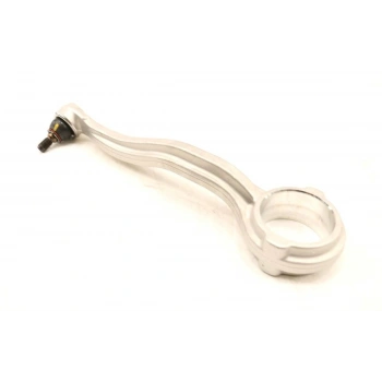 Rotıllı Kol Üst Sol Mercedes W203-209-204-207 Bm 00-12 (Oem No: A2043304311)