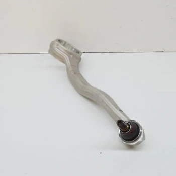 Rotıllı Kol Üst Sag (A2033331014 Burçlu) Mercedes W203-209-204-207 Bm 99- (Oem No: A2043304411)