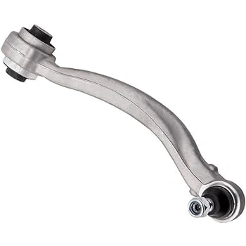 Rotilli Kol Alt Sol Mercedes W204-207-172 Bm 07-14 (Oem No: A2043306711)