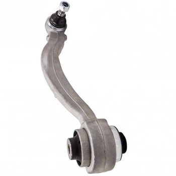 Rotilli Kol Alt Sol Mercedes W204-207-172 Bm 07-14 (Oem No: A2043306711)