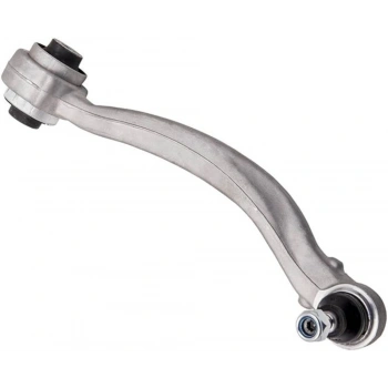 Rotıllı Kol Alt Sol Mercedes W204-207-172 Bm 07-14 (Oem No: A2043306711)
