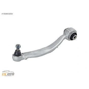 Rotilli Kol Alt Sağ Mercedes W204-207-172 Bm 07-14 (Oem No: A2043306811)