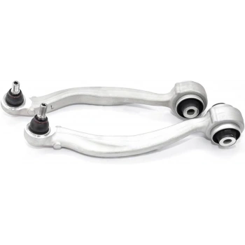 Rotıllı Kol Alt Sag Mercedes W204-207-172 Bm 07-14 (Oem No: A2043306811)